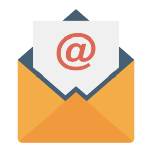 free mail icon 1008 thumb