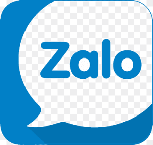 png transparent zalo hd logo thumbnail