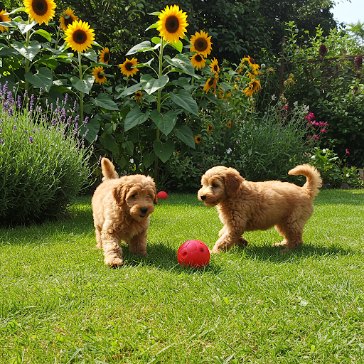 Poodle Bao Nhiêu Tiền? Báo Giá Chó Poodle Mới Nhất giá chó poodle