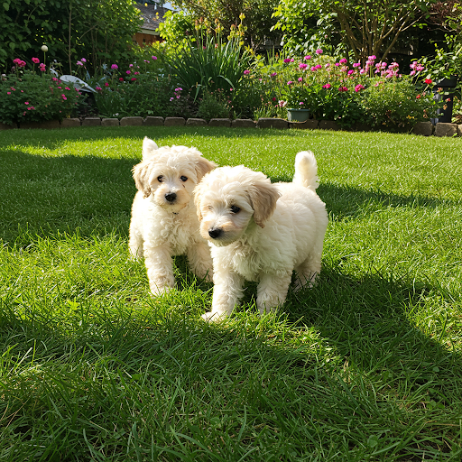 Poodle Bao Nhiêu Tiền? Báo Giá Chó Poodle Mới Nhất poodle giá bao nhiêu